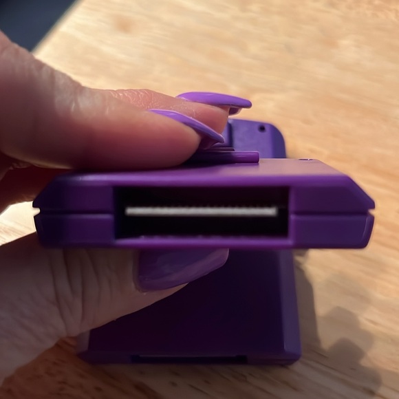 LeapPad Learning System cartridges - Picture 3 of 3